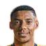 https://img.tweetsnippet.com/img/football/player/a9d5a7f3d7972e36523c1453faa42a2d.png