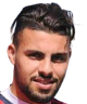 https://img.tweetsnippet.com/img/football/player/aa7012f1ce982828e9dff80614496391.png