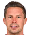 https://img.tweetsnippet.com/img/football/player/ab4aae6d588dec751f4f9412f3677854.png