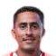 https://img.tweetsnippet.com/img/football/player/acb3d9fe607ed2bb318da758b589ce2a.png