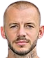 https://img.tweetsnippet.com/img/football/player/ad8df7aaaf2d960d2190ce7758efbb16.png