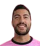 https://img.tweetsnippet.com/img/football/player/ae1f6de078778ebc038eea1ce9269473.png