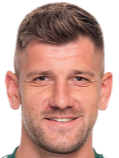 https://img.tweetsnippet.com/img/football/player/aed60254f1c3367813193c3291f08bdf.png