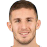 https://img.tweetsnippet.com/img/football/player/af8171346a36a75962b4dff8f1520c50.png