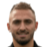 https://img.tweetsnippet.com/img/football/player/b03f8132200df9b8650764e762998458.png