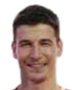 https://img.tweetsnippet.com/img/football/player/b1dc00522ac5b9920dc63b076e01526e.png