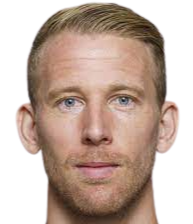 https://img.tweetsnippet.com/img/football/player/b1e71a974566acf6d7f46c6812cdc256.png