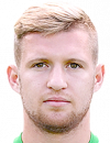 https://img.tweetsnippet.com/img/football/player/b352fd52e7b303e8b1b9635845fd9ff4.png