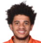 https://img.tweetsnippet.com/img/football/player/b388fa61590194b1cfb8bb5c1fd62190.png