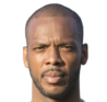 https://img.tweetsnippet.com/img/football/player/b73e209b6df71c72d40a3fde124268fa.png