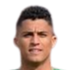 https://img.tweetsnippet.com/img/football/player/b7460fd0f801ed8fecc6d3d0cc81a191.png