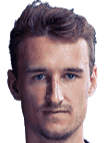 https://img.tweetsnippet.com/img/football/player/b74ccf2d511164b34cc767f2d7e74855.png