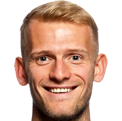 https://img.tweetsnippet.com/img/football/player/b7c6f0981a82f66067d2a013aaed4d96.png