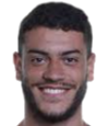 https://img.tweetsnippet.com/img/football/player/b8fb108a563871438c31e5408f74a462.png