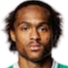 https://img.tweetsnippet.com/img/football/player/b908580ce79a37cfe1d8a4bf2c6e50a5.png