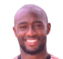 https://img.tweetsnippet.com/img/football/player/b96fb696ac353518112b9320305f6d73.png