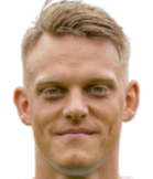 https://img.tweetsnippet.com/img/football/player/baba1782216527648ee3387bb6e6f245.png