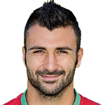 https://img.tweetsnippet.com/img/football/player/c0dff5c18f42d62b149da16d55768854.png