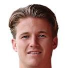 https://img.tweetsnippet.com/img/football/player/c12348c0f283993c291e69a1e2aab40f.png