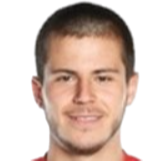 https://img.tweetsnippet.com/img/football/player/c1a773b03c2e73d2eb81af200822f36f.png