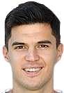 https://img.tweetsnippet.com/img/football/player/c4a5014dcf8821bf4bed302ca2d82efa.png