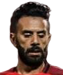 https://img.tweetsnippet.com/img/football/player/c5638d4d6fb68f64b4a50f33fe834868.png