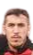 https://img.tweetsnippet.com/img/football/player/cd7c91d1ad79035632baa99dd598fb59.png