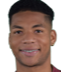 https://img.tweetsnippet.com/img/football/player/cdd20418f072aec4aa80cc94aa760f1b.png