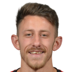 https://img.tweetsnippet.com/img/football/player/ce7f237112a4c2665ce21bc7d127feed.png