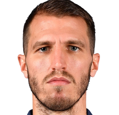 https://img.tweetsnippet.com/img/football/player/d184739dba8a2259cf07cd4475e3d409.png