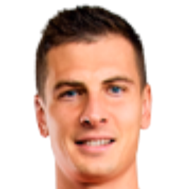 https://img.tweetsnippet.com/img/football/player/d2bd53d7b37ccb064e5ce5c21cc71ebc.png