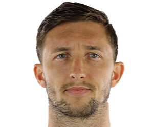 https://img.tweetsnippet.com/img/football/player/d337f3d79effb17942d6155168d14696.png