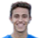 https://img.tweetsnippet.com/img/football/player/d371660d2cfc7c35f01fbcca65cf10a8.png