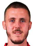 https://img.tweetsnippet.com/img/football/player/d54dece9fd1fa3c21764d2871ec54158.png