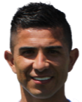 https://img.tweetsnippet.com/img/football/player/d63e946e7a9b791e7e471c597e066fe9.png