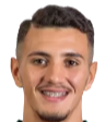 https://img.tweetsnippet.com/img/football/player/d7a4543c012f8528319d50d6371e70f5.png