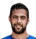 https://img.tweetsnippet.com/img/football/player/d83e7955b1d6105669589d0d0c3304e9.png