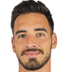 https://img.tweetsnippet.com/img/football/player/d92812c5b7264d96f9b067548e1c1731.png