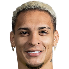 https://img.tweetsnippet.com/img/football/player/d98a70836312b3dbeb4b23ec45bd5475.png