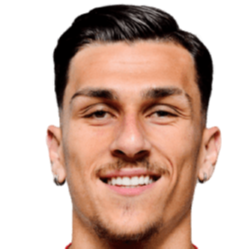 https://img.tweetsnippet.com/img/football/player/db9a6d7801eb045ed325fc01615d3717.png