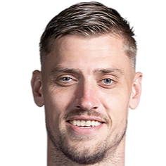 https://img.tweetsnippet.com/img/football/player/de450829a3b0a080f2484894599a621d.png