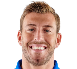 https://img.tweetsnippet.com/img/football/player/df358137d84546b5ecc2335eb3ed0249.png