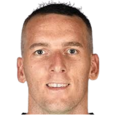 https://img.tweetsnippet.com/img/football/player/e02d7d03db9d73e42d8d57d649ceaa49.png