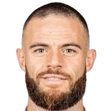 https://img.tweetsnippet.com/img/football/player/e04723d5db7d1d141e8b48f83a059198.png