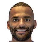 https://img.tweetsnippet.com/img/football/player/e1551ab5fa5ca261244b190d3a46c020.png