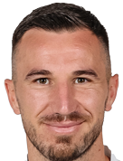 https://img.tweetsnippet.com/img/football/player/e24321251b600b5363181c8e0685dba2.png