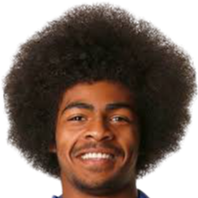 https://img.tweetsnippet.com/img/football/player/e2f46578d4f1e62289034e26f7d40581.png