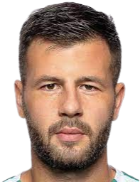 https://img.tweetsnippet.com/img/football/player/e3338a26aeb41b8ed929e201d70366e1.png