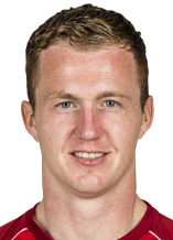 https://img.tweetsnippet.com/img/football/player/e6a8f9ce84fd9e31b9e9a8f951348321.png