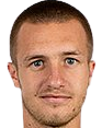 https://img.tweetsnippet.com/img/football/player/e6f6bee5238d07cff53ae20514826235.png